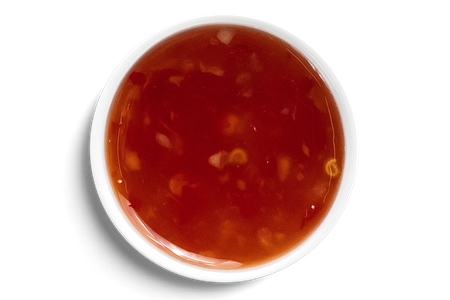 Соус свит чили