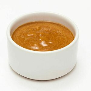 Трюфельно-сливочный