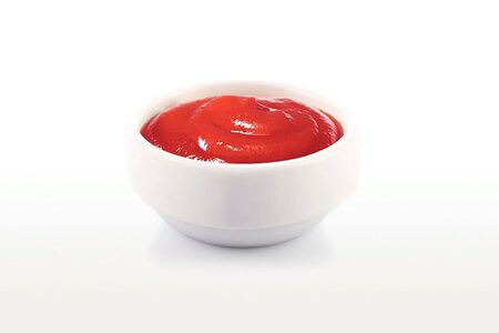 Кетчуп