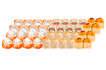 Сет Любимчик