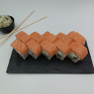 Ролл Филадельфия