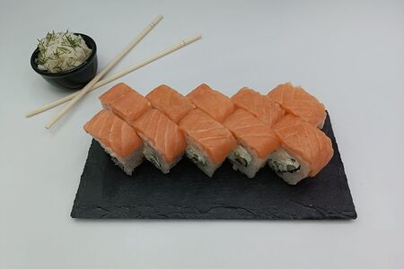 Ролл Филадельфия