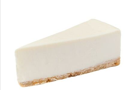 Чизкейк Нью-Йорк