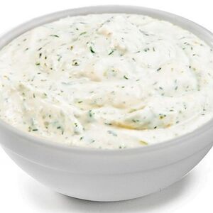 Соус Тартар