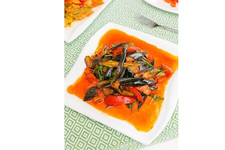 Лианбан чезы