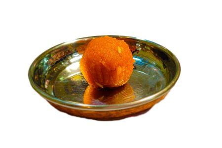 Бонди ладду