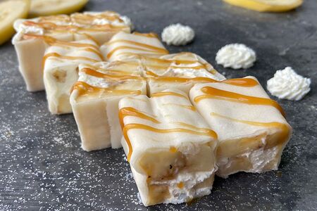 Ролл Тропикано