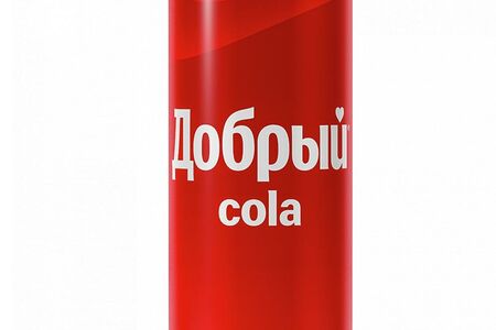 Кола Добрый