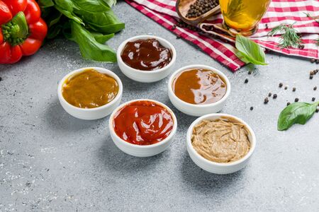 Сырный соус