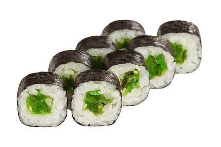 Ролл Чука 8 шт