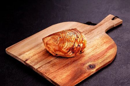 Сомса с говядиной