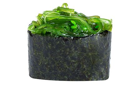 Гункан Чука