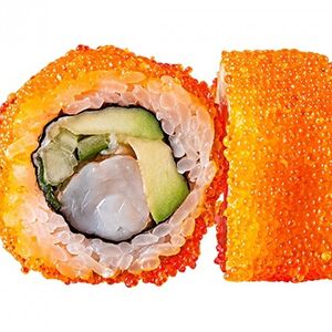 Калифорния