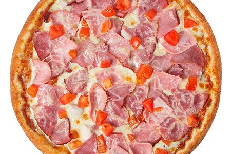 Фермерская