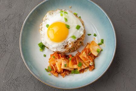 Наси-горенг