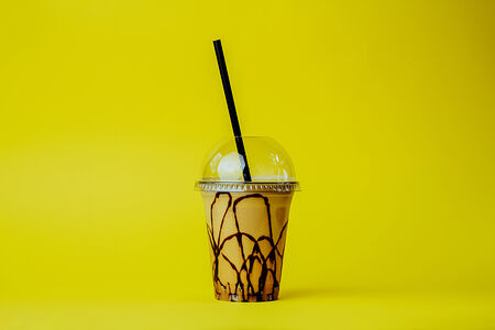 Фраппучино