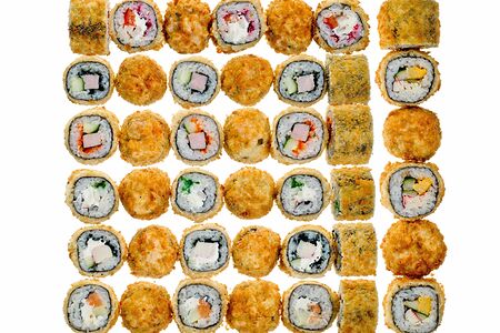 Сет Барбарис