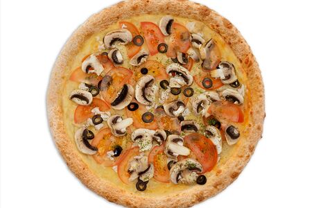 НеТакаяКакВсе