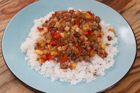 Суйру ганфан