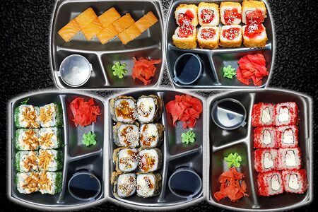 Новогодний 2021 Xxl