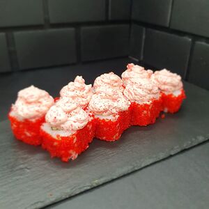 Ролл Ямагата 8 шт