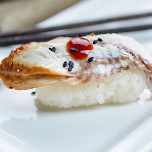 Ունագի նիգիրի