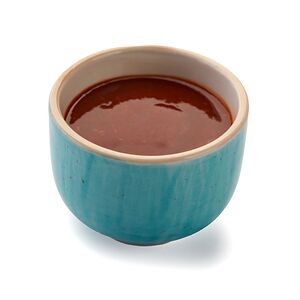 Соус барбекю