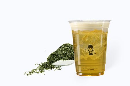 Чиз Жасминовый чай M