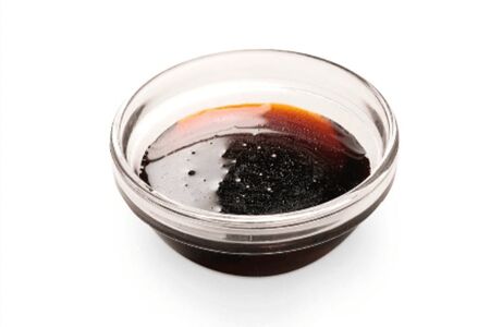 Теряки соус