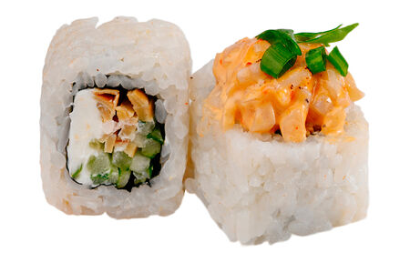 Кальмар хот