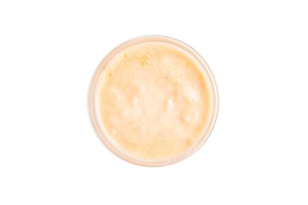 Соус Сырный