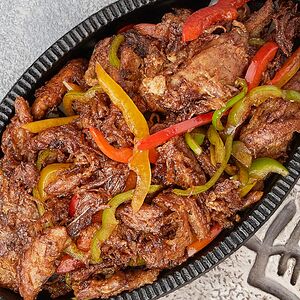 Բադ թավայի վրա