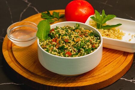 Табуле Дона Пепе