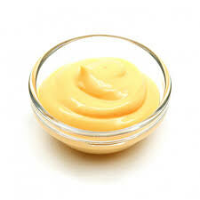 Соус Сырный