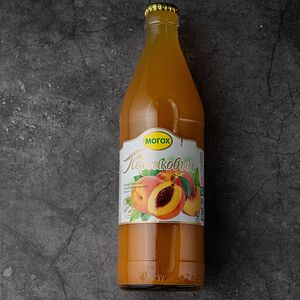 Могох Персиковый