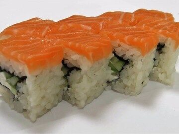 Филадельфия лайт