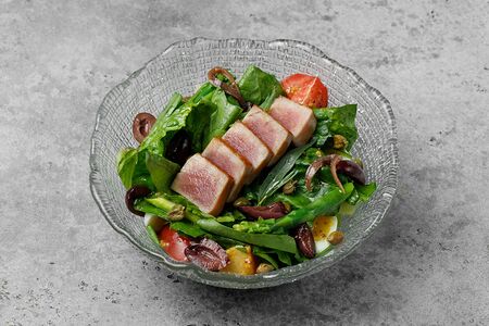 Парень из френдзоны