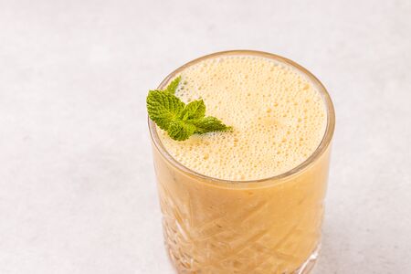 Вкусная тема