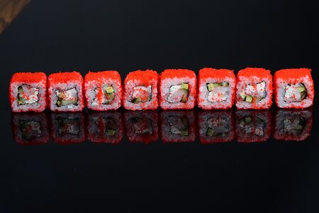 Калифорния