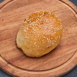 Самса из тандыра