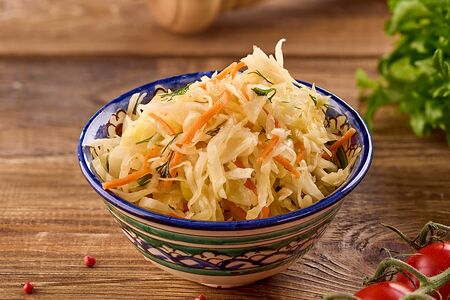 Витаминный