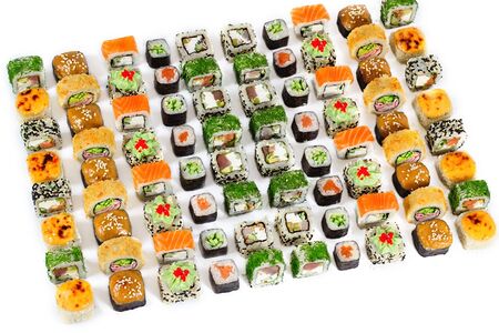 Кейс Мадагаскар