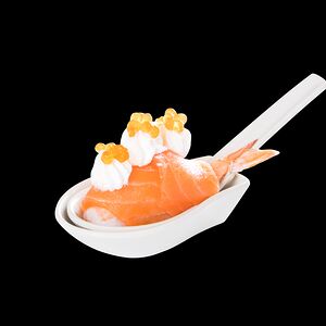 Սյակե Էբի Տեմակի