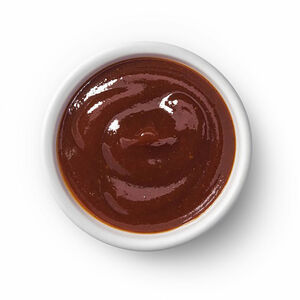 СоусБарбекю Хайнц