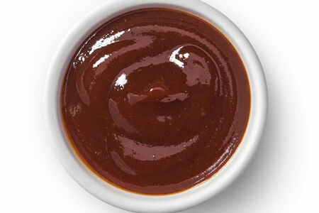 СоусБарбекю Хайнц