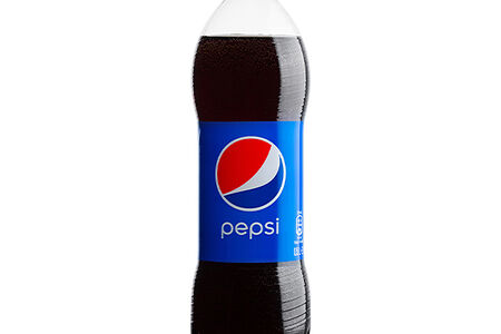 Pepsi S