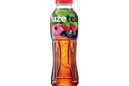 Fuzetea
