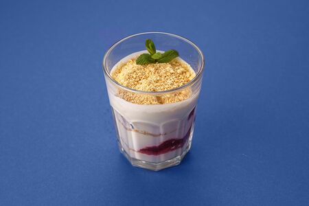 Домашний сметанник