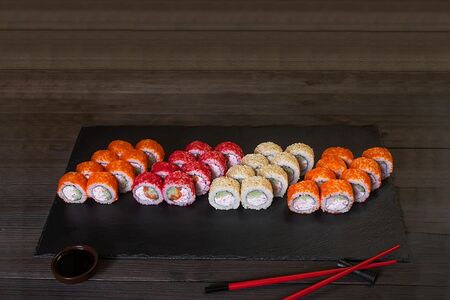 Калифорнейшн