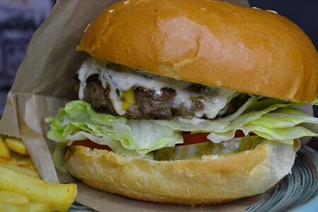 Чизи на изи